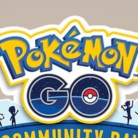 『ポケモンGO』