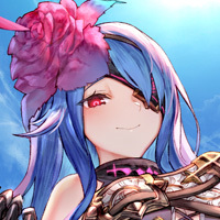 『チェンクロ3』