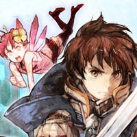 『チェンクロ』