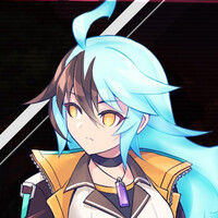 『白き鋼鉄のX（イクス）2』