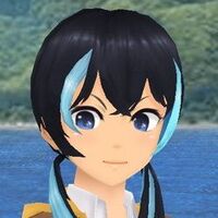 『スクールガールストライカーズ2』