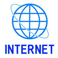 インターネット誕生日