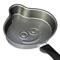 『ドラゴンクエストウォーク』