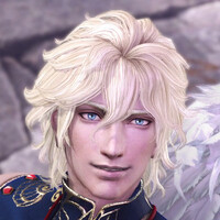 『無双OROCHI3 Ultimate』