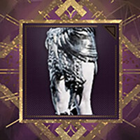 バビロンズフォール