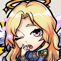 『コトダマン』