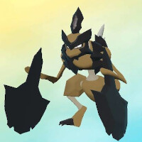 『ポケモンレジェンズ アルセウス』