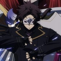 『陰の実力者になりたくて！ 2nd season』