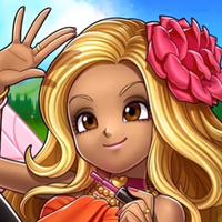 『DQライバルズ』