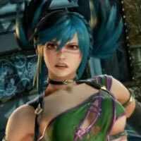 『ソウルキャリバー6』