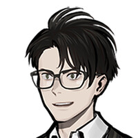 『パラノマサイト』