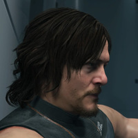 『DEATH STRANDING（デス・ストランディング）』