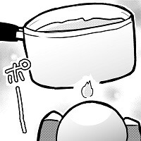 『貧困エルフのくらしかた。』