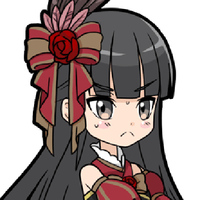 『防振り らいんうぉーず！』