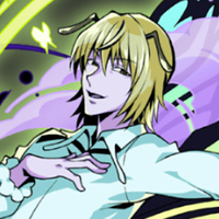 『HUNTER×HUNTER グリードアドベンチャー』