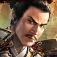 『信長の野望 出陣』