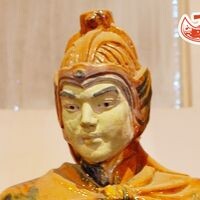 三国志 英傑群像