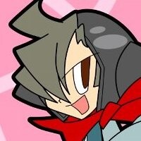 ミスタードリラー