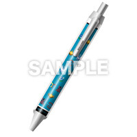 『機動戦士ガンダムSEED FREEDOM』