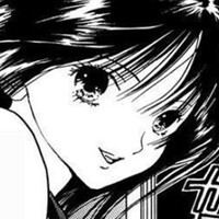 『ジャンプチ ヒーローズ』