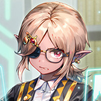 『チェンクロ』