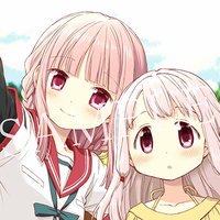 『マギアレコード 魔法少女まどか☆マギカ外伝』