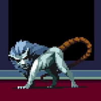 Nintendo Switch Online