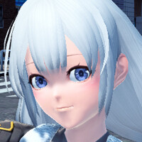 『ファンタシースターオンライン2』