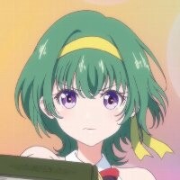 ラピスリライツ