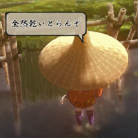 まさんのインディーゲームガイド