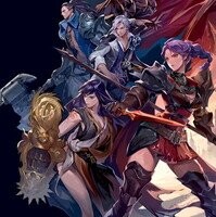 『セブンナイツ2』