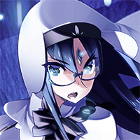 『マギアレコード 魔法少女まどか☆マギカ外伝』