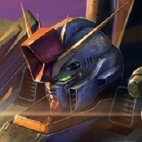 『機動戦士ガンダム バトルオペレーション2』