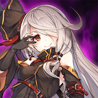 『マギアレコード 魔法少女まどか☆マギカ外伝』