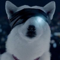 呪術廻戦×ソフトバンク