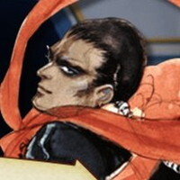 『インペリアル サガ エクリプス』