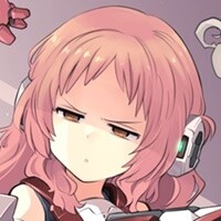 『好きな子がめがねを忘れた』