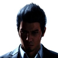 『龍が如く7外伝 名を消した男』