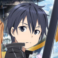 『劇場版 ソードアート・オンライン -オーディナル・スケール-』