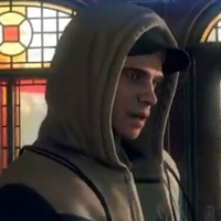 『ウォッチドッグス レギオン』