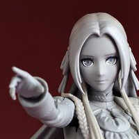 『ファイアーエムブレム 風花雪月（ふうかせつげつ）』