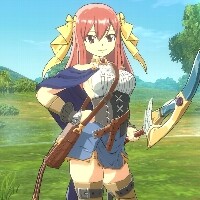 ゲートオブナイトメア