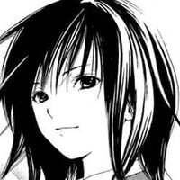 『ジャンプチ ヒーローズ』