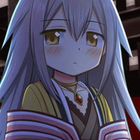 『マギアレコード 魔法少女まどか☆マギカ外伝』