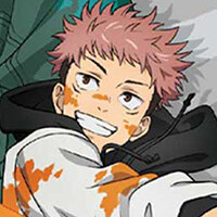 『呪術廻戦　GRAFFITI×BATTLE』