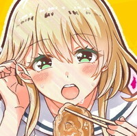 『八月のシンデレラナイン』