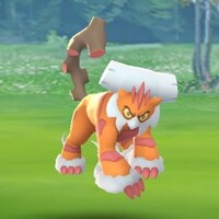 『ポケモンGO』