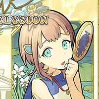 『エンゲージソウルズ』