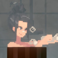 アノー：ミューテーショネム