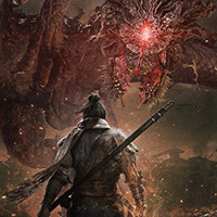 『Wo Long: Fallen Dynasty』